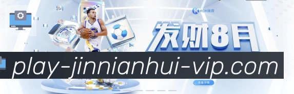未来规划